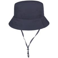 Uni Bucket Sonnenhut by Jack Wolfskin - 39,95 &euro;