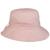 Uni Bucket Stoffhut mit UV-Schutz by Mayser - 119,00 &euro;