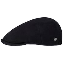 Uni Cashmere Flatcap by Lierys - 119,00 &euro;