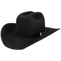 Uni Cattleman Western Wollhut by JJ Hats - 449,00 &euro;
