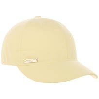 Uni Chambray Cap by Seeberger - 29,95 &euro;