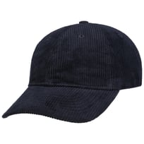 Uni Classic Cordcap by Lipodo - 19,95 &euro;