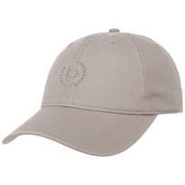 Uni Classic Cotton Baseballcap by bugatti - 29,95 &euro;