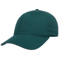 Uni Classic Cotton Baseballcap by bugatti - 29,95 &euro;
