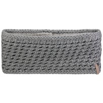 Uni Cleo Stirnband by Chillouts - 24,99 €
