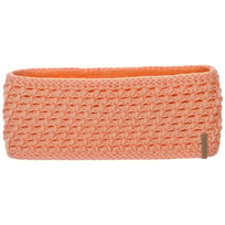 Uni Cleo Stirnband by Chillouts - 27,99 &euro;