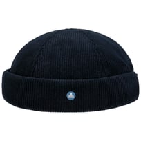Uni Corduroy Dockerm�tze by Hammaburg - 59,90 &euro;
