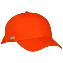 Uni Cotton Damencap by Seeberger - 25,95 &euro;