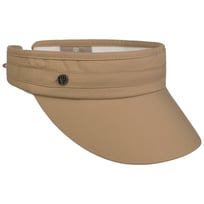 Uni Cotton Visor by Loevenich - 29,95 &euro;