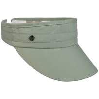 Uni Cotton Visor by Loevenich - 29,95 &euro;