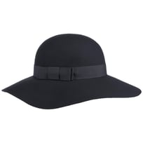 Uni Damen Schlapphut by Lipodo - 59,95 &euro;