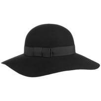 Uni Damen Schlapphut by Lipodo - 59,95 &euro;