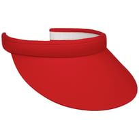 Uni Damen Visor by Lipodo - 15,95 &euro;