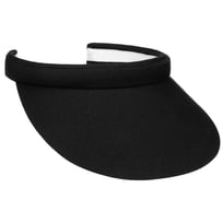 Uni Damen Visor by Lipodo - 15,95 &euro;