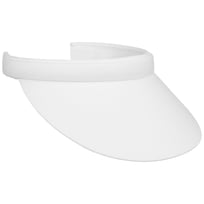Uni Damen Visor by Lipodo - 15,95 &euro;