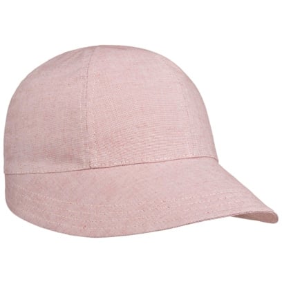Uni Damencap mit UV-Schutz by Mayser - 99,00 €
