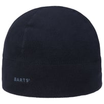 Uni Fleecem�tze by Barts - 19,99 &euro;