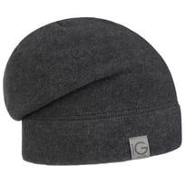Uni Fleecem�tze by Gebeana - 35,95 &euro;
