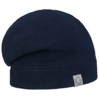 Uni Fleecem�tze by Lieys - 35,95 &euro;