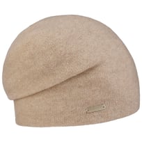 Uni Headsock Kaschmirm�tze by Seeberger - 89,95 &euro;