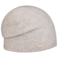 Uni Headsock Kaschmirm�tze by Seeberger - 89,95 &euro;