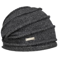 Uni Headsock Walkm�tze by Seeberger - 45,95 &euro;