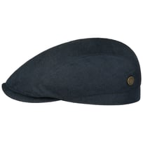 Uni Ivy Leinen Flatcap by Balmoral - 69,00 &euro;