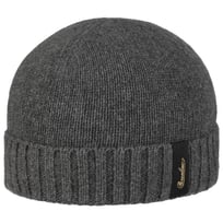 Uni Kaschmirm�tze by Borsalino - 185,00 &euro;