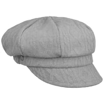 Uni Knit Ballonm�tze by Lierys - 49,95 &euro;
