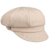 Uni Knit Ballonm�tze by Lierys - 49,95 &euro;