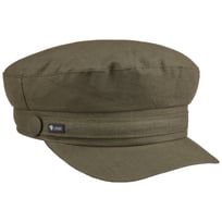 Uni Leinen Elbsegler by Lipodo - 39,95 &euro;