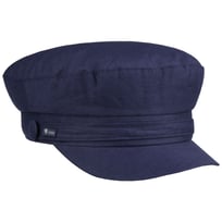 Uni Leinen Elbsegler by Lipodo - 39,95 &euro;