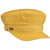 Uni Leinen Elbsegler by Lipodo - 39,95 &euro;