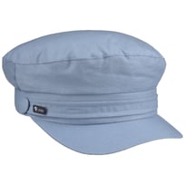Uni Leinen Elbsegler by Lipodo - 39,95 &euro;