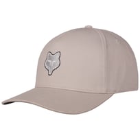 Uni Logo Head Flexfit Cap by FOX - 24,95 &euro;