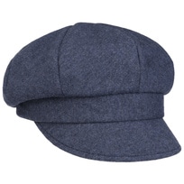 Dalia Newsboy Pet by Mayser - € 79,95
