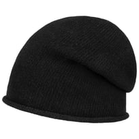 Uni Merinom�tze by Lierys - 59,95 &euro;