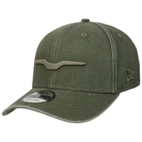 Uni Piaggio Cap by New Era - 42,95 &euro;