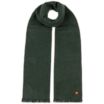 Uni Premium Wollschal by Mayser - 129,00 &euro;