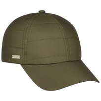Uni Quilted Cap by Seeberger - 39,95 &euro;