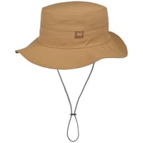Uni Randall Brindle Booney Stoffhut by BUFF - 49,95 &euro;