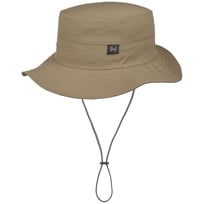 Uni Randall Brindle Booney Stoffhut by BUFF - 49,95 &euro;