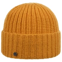 Uni Rib Knit Umschlagm�tze by Loevenich - 29,95 &euro;
