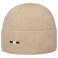 Uni Rib Umschlagm�tze by bugatti - 35,95 &euro;