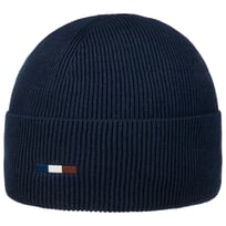 Uni Rib Umschlagm�tze by bugatti - 35,95 &euro;