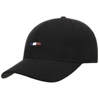 Uni Seersucker Flag Cap by bugatti - 35,95 &euro;