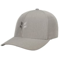 Uni Select Flexfit Cap by FOX - 34,95 &euro;