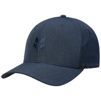 Uni Select Flexfit Cap by FOX - 34,95 &euro;
