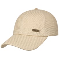Uni Shelby Strohcap by Hurley - 34,95 &euro;