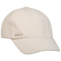 Uni Soft Cordcap by Seeberger - 29,95 &euro;
